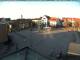 Gerlingen 30.04.2025 19:48
