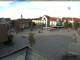 Gerlingen 12.07.2025 19:49