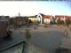 Gerlingen 08.06.2025 19:48