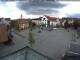 Gerlingen 16.05.2025 19:48