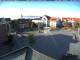 Gerlingen 14.07.2025 19:49