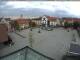 Gerlingen 08.05.2025 19:48