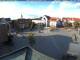Gerlingen 05.07.2025 19:48