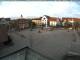 Gerlingen 29.04.2025 19:48