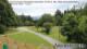 Drachselsried 08.07.2025 19:54