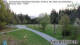 Drachselsried 30.04.2025 19:54