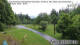 Drachselsried 08.06.2025 19:54
