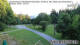 Drachselsried 20.06.2025 19:54