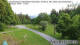 Drachselsried 08.06.2025 19:54