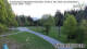 Drachselsried 10.05.2025 19:54