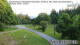 Drachselsried 14.06.2025 19:54