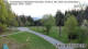 Drachselsried 29.04.2025 19:54