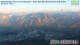 Bad Reichenhall 30.04.2025 19:55