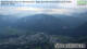 Bad Reichenhall 09.07.2025 19:55