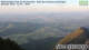 Bad Reichenhall 29.04.2025 19:55