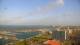 Corpus Christi, Texas 14.06.2025 19:31