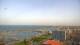 Corpus Christi, Texas 09.07.2025 19:31