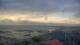 Corpus Christi, Texas 20.04.2025 19:31