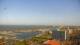 Corpus Christi, Texas 12.07.2025 19:31