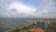 Corpus Christi, Texas 03.07.2025 19:31