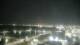 Corpus Christi, Texas 03.02.2025 19:31