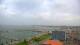 Corpus Christi, Texas 04.07.2025 19:31