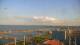 Corpus Christi, Texas 17.04.2025 19:31