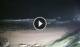 Ballito 11.07.2025 19:08
