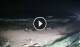 Ballito 08.05.2025 19:09