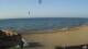 Theologòs (Rhodes) 10.07.2025 19:08