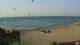 Theologòs (Rhodes) 15.07.2025 19:19