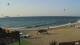 Theologòs (Rhodes) 14.06.2025 19:08