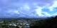 San Sebastian 11.07.2025 19:08