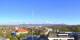 Kempten 30.04.2025 19:09