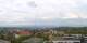 Kempten 15.03.2025 19:09