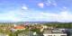 Kempten 06.06.2025 19:09