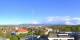 Kempten 10.05.2025 19:09