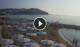 Agropoli 14.06.2025 19:08
