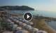 Agropoli 14.06.2025 19:08