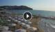 Agropoli 10.07.2025 19:08