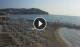 Agropoli 08.06.2025 19:09