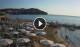 Agropoli 07.07.2025 19:08