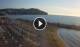 Agropoli 29.04.2025 19:09