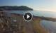 Agropoli 29.04.2025 19:09