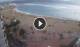 Gran Canaria - Las Palmas 14.06.2025 19:08