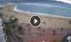 Gran Canaria - Las Palmas 29.04.2025 19:09