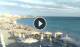 Torre Mozza 08.07.2025 19:08