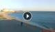 Torre Mozza 30.04.2025 19:09