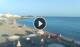 Torre Mozza 08.06.2025 19:09