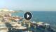 Torre Mozza 06.07.2025 19:08